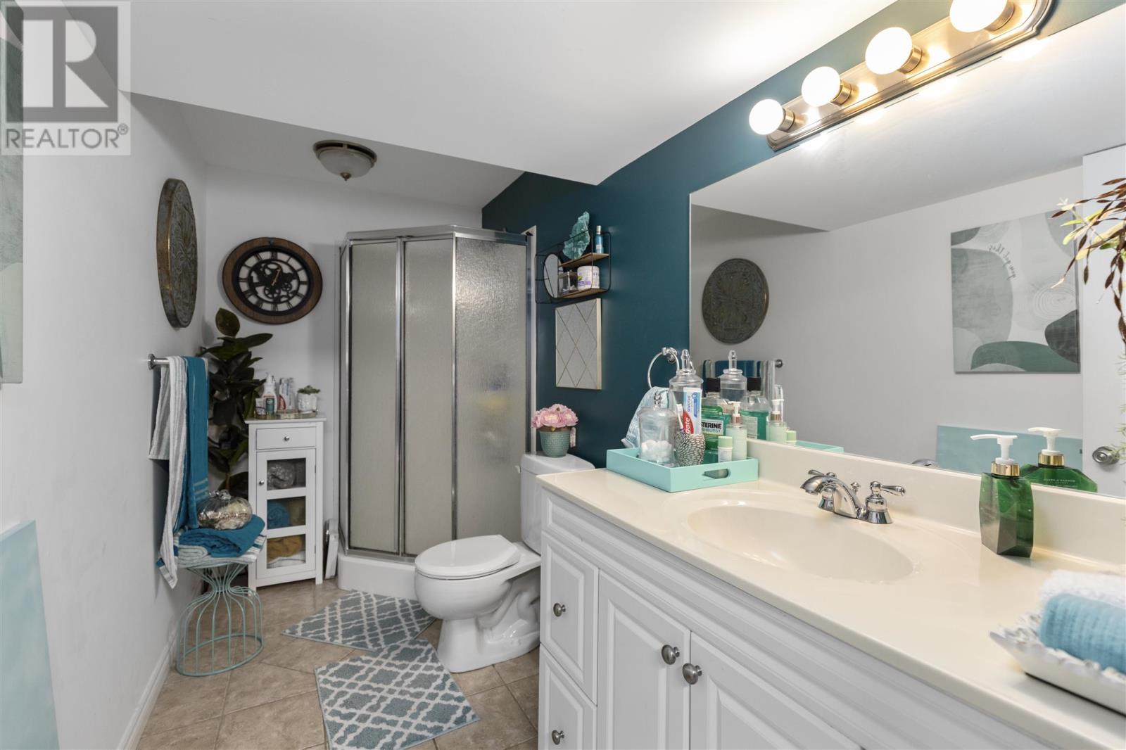 6 Millstream DR - Image 49