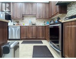 13 Birchfield Crescent, Caledon, ON L7C3P6 Photo 43