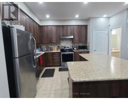 13 Birchfield Crescent, Caledon, ON L7C3P6 Photo 41