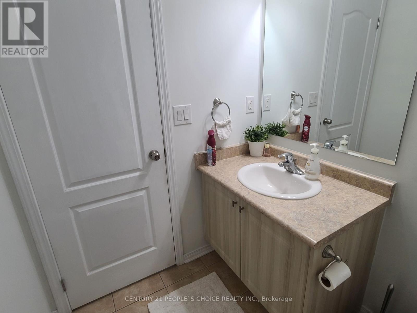 13 BIRCHFIELD CRESCENT - Image 31