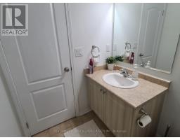13 Birchfield Crescent, Caledon, ON L7C3P6 Photo 31