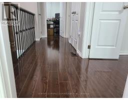13 Birchfield Crescent, Caledon, ON L7C3P6 Photo 16