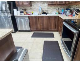 13 Birchfield Crescent, Caledon, ON L7C3P6 Photo 44