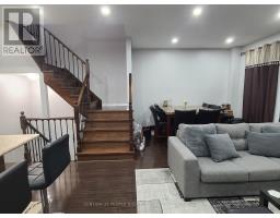 13 Birchfield Crescent, Caledon, ON L7C3P6 Photo 28