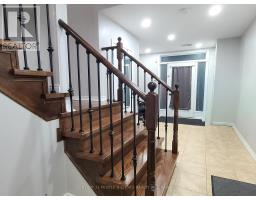 13 Birchfield Crescent, Caledon, ON L7C3P6 Photo 40