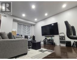 13 Birchfield Crescent, Caledon, ON L7C3P6 Photo 42