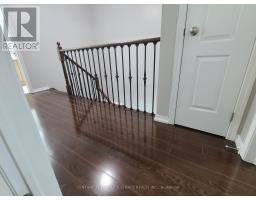 13 Birchfield Crescent, Caledon, ON L7C3P6 Photo 22