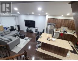 13 Birchfield Crescent, Caledon, ON L7C3P6 Photo 23