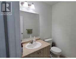 13 Birchfield Crescent, Caledon, ON L7C3P6 Photo 34