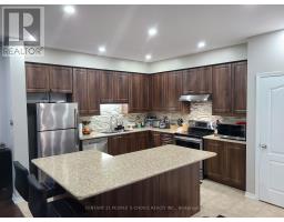 13 Birchfield Crescent, Caledon, ON L7C3P6 Photo 24