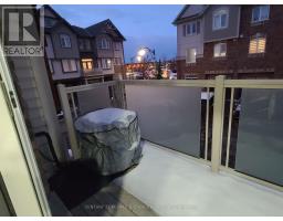 13 Birchfield Crescent, Caledon, ON L7C3P6 Photo 35