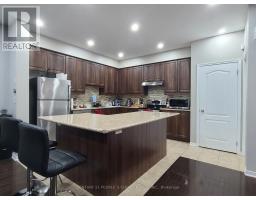 13 Birchfield Crescent, Caledon, ON L7C3P6 Photo 36