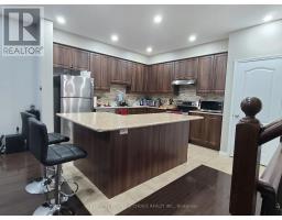 13 Birchfield Crescent, Caledon, ON L7C3P6 Photo 37