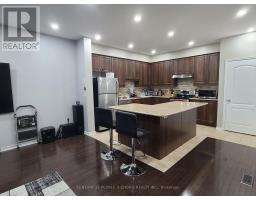 13 Birchfield Crescent, Caledon, ON L7C3P6 Photo 39