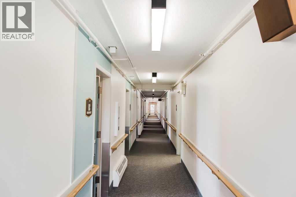 5230 44 Avenue - Image 27