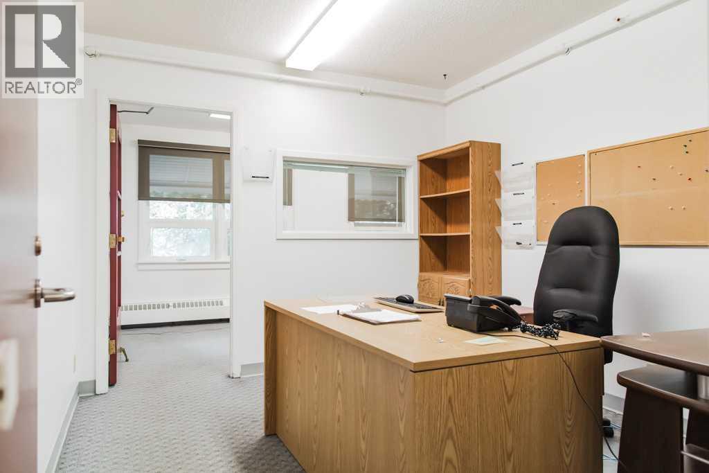 5230 44 Avenue - Image 42