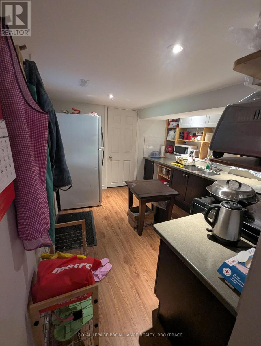 1105 MONTREAL STREET - Image 26