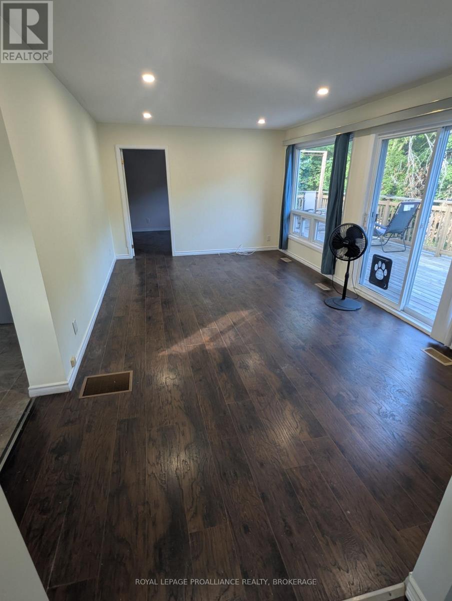 1105 MONTREAL STREET - Image 5