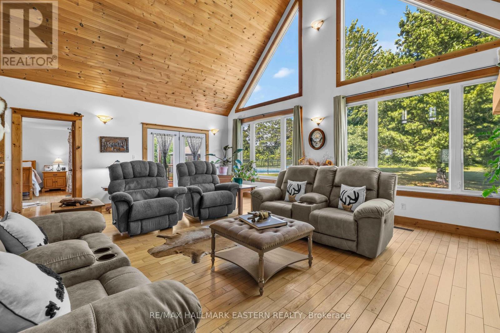 184 GOLF COURSE ROAD - Image 13