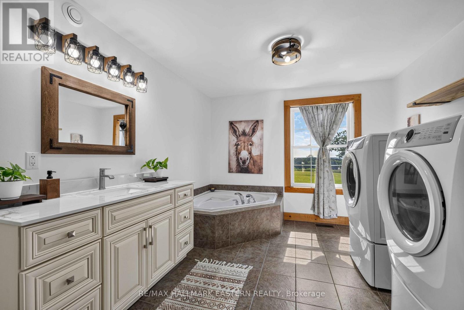 184 GOLF COURSE ROAD - 20