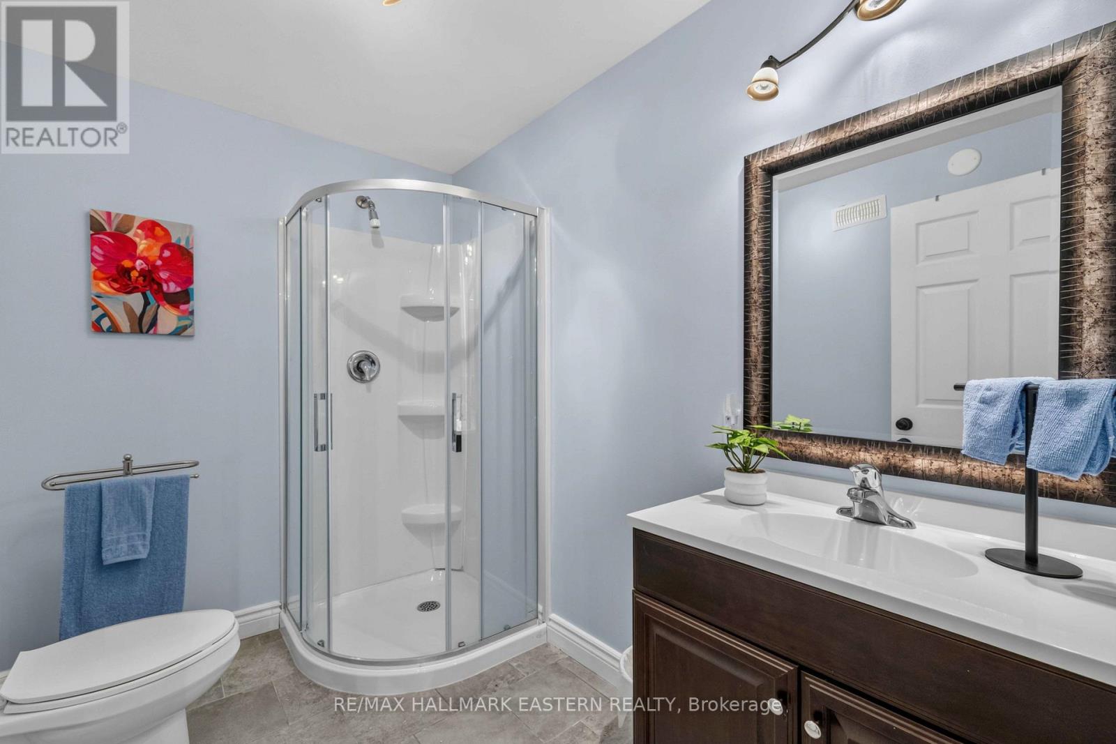 184 GOLF COURSE ROAD - 22