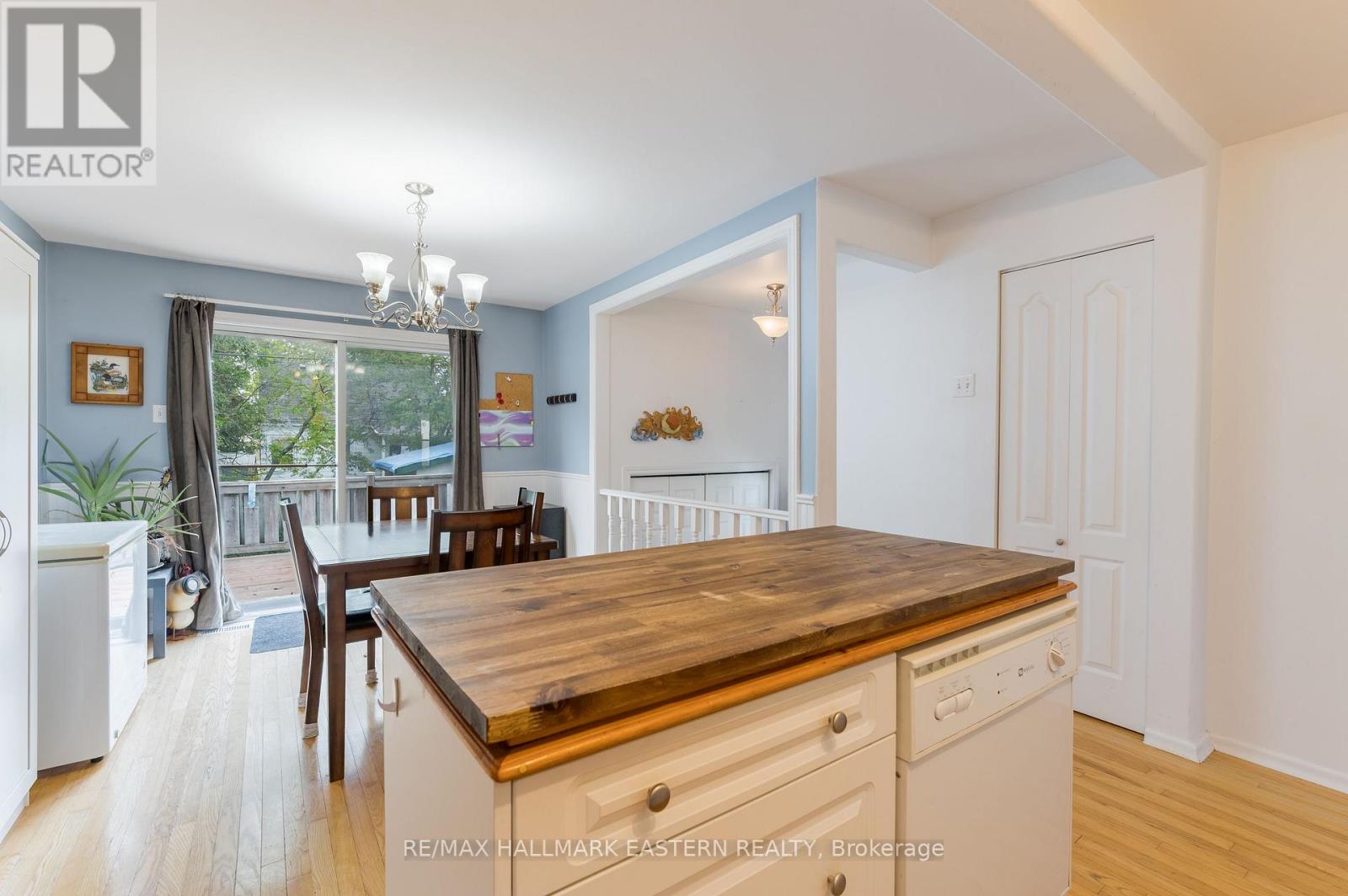 767 DUFFUS STREET - Image 13