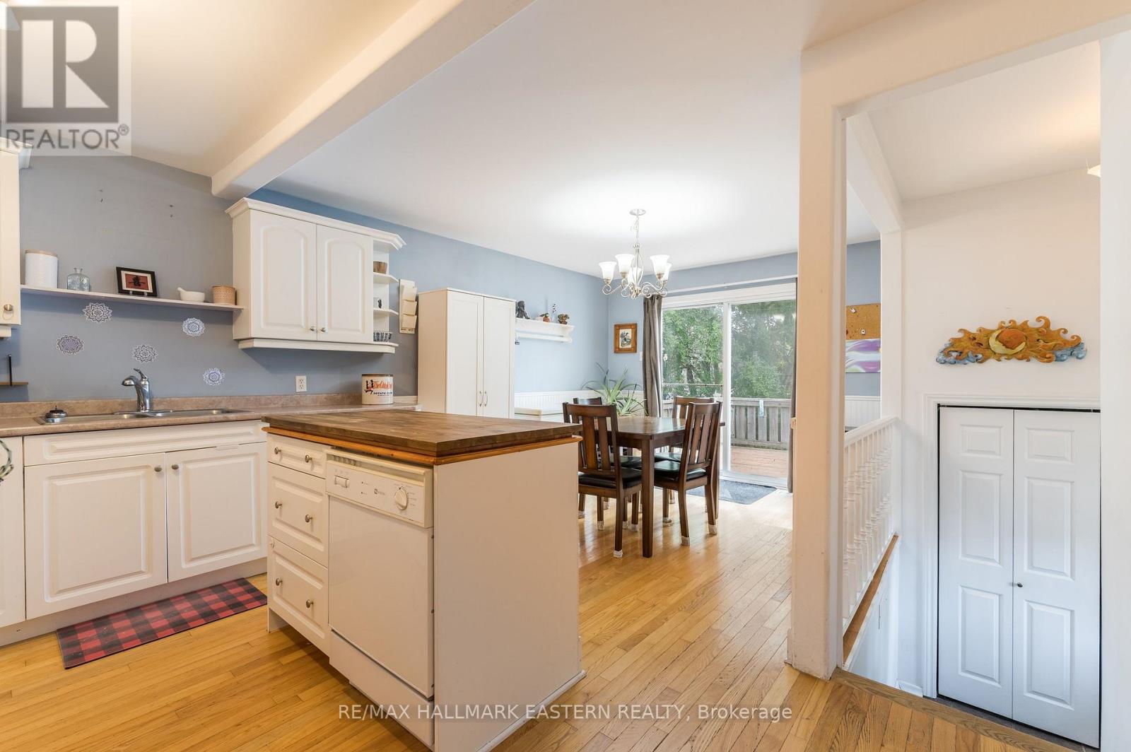 767 DUFFUS STREET - Image 15