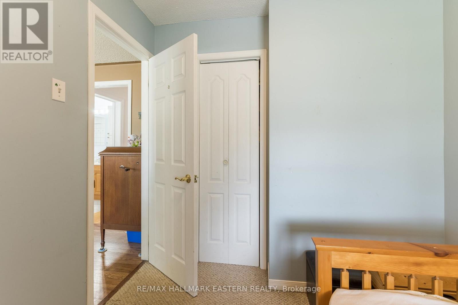 767 DUFFUS STREET - Image 19