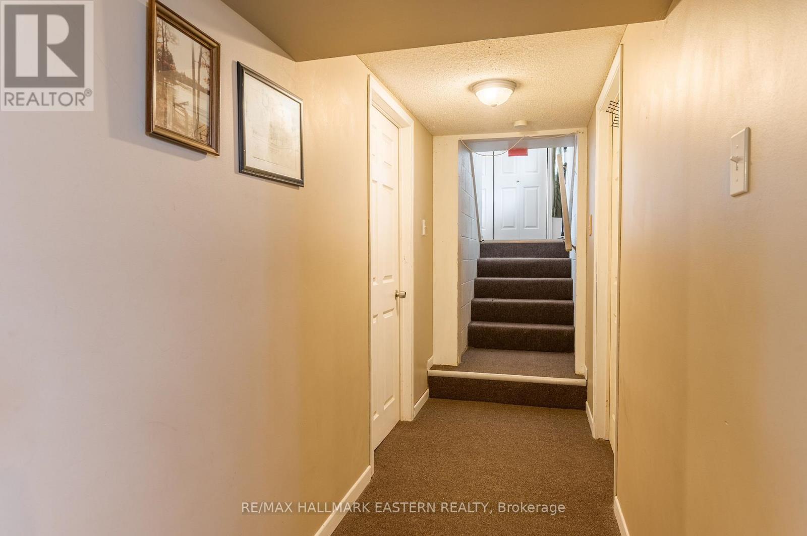767 DUFFUS STREET - Image 26