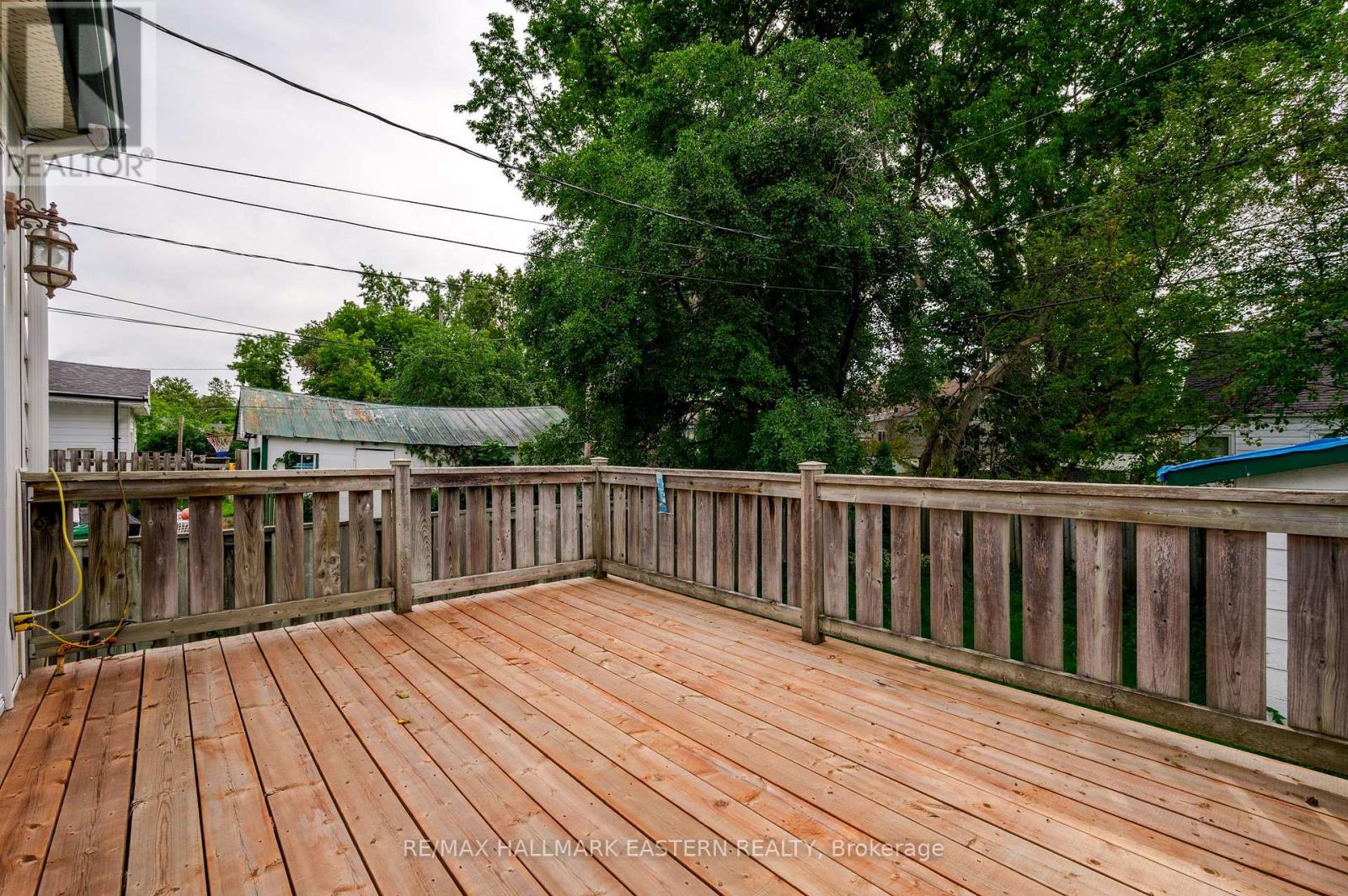 767 DUFFUS STREET - Image 29