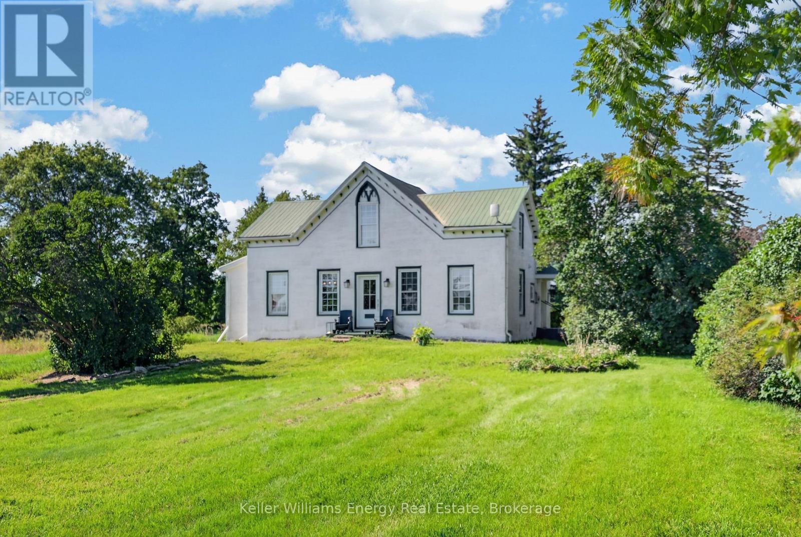 Property for sale at 578 BETHEL ROAD