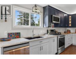 578 Bethel Road, Prince Edward County, ON K0K2T0 Photo 10