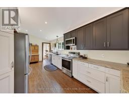 578 Bethel Road, Prince Edward County, ON K0K2T0 Photo 12