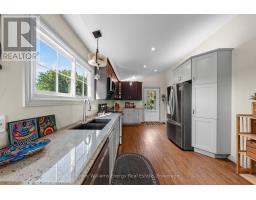 578 Bethel Road, Prince Edward County, ON K0K2T0 Photo 14