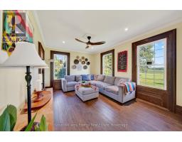 578 Bethel Road, Prince Edward County, ON K0K2T0 Photo 18