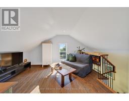578 Bethel Road, Prince Edward County, ON K0K2T0 Photo 27
