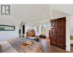 578 Bethel Road, Prince Edward County, ON K0K2T0 Photo 30