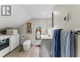 578 Bethel Road, Prince Edward County, ON K0K2T0 Photo 31