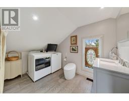 578 Bethel Road, Prince Edward County, ON K0K2T0 Photo 32