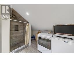 578 Bethel Road, Prince Edward County, ON K0K2T0 Photo 33