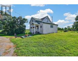 578 Bethel Road, Prince Edward County, ON K0K2T0 Photo 34