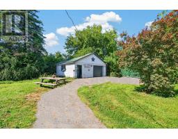578 Bethel Road, Prince Edward County, ON K0K2T0 Photo 35