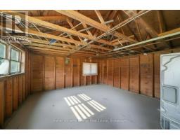 578 Bethel Road, Prince Edward County, ON K0K2T0 Photo 36