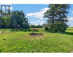 578 Bethel Road, Prince Edward County, ON K0K2T0 Photo 37
