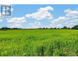 578 Bethel Road, Prince Edward County, ON K0K2T0 Photo 38