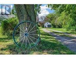 578 Bethel Road, Prince Edward County, ON K0K2T0 Photo 40