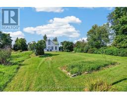578 Bethel Road, Prince Edward County, ON K0K2T0 Photo 41