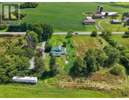 578 Bethel Road, Prince Edward County, ON K0K2T0 Photo 42