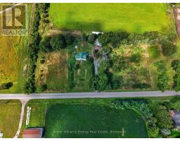 578 Bethel Road, Prince Edward County, ON K0K2T0 Photo 43