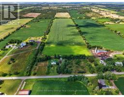 578 Bethel Road, Prince Edward County, ON K0K2T0 Photo 44